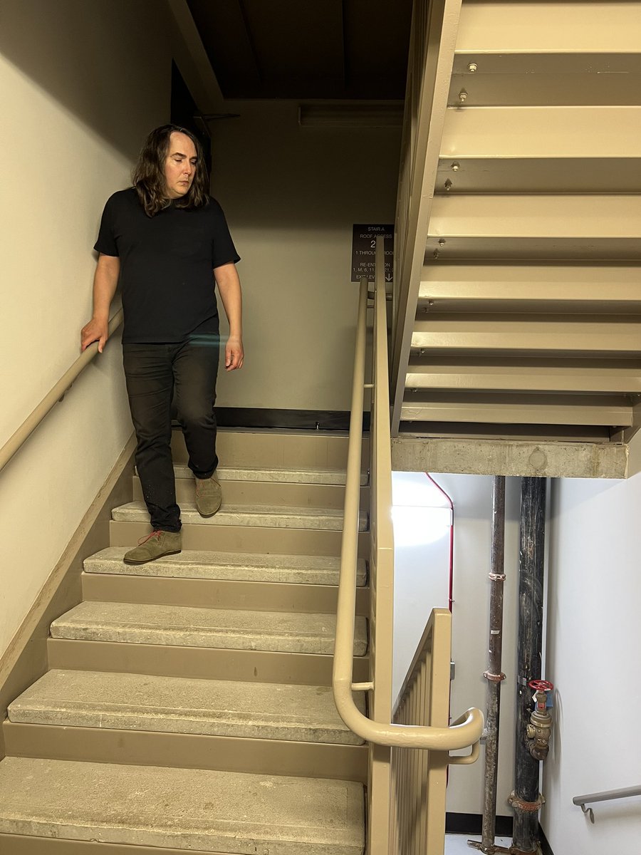 circusleft's tweet photo. He escaped the city #tlalocfilm #circusleftfilms
#film #filmhouston #filmmaking #independentfilmmaking #behindthescenes #houston #htx #texasfilm #independentmovie #indiemovie #writerdirector #featurefilm #localfilm #independentfilms #independentfilmmakers #supportlocalfilm https://t.co/hJGF1vqIp2