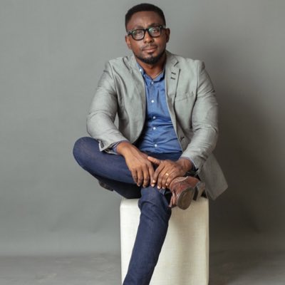 nkrumahba's tweet photo. #NewProfilePic https://t.co/WtOV3Wp0PT