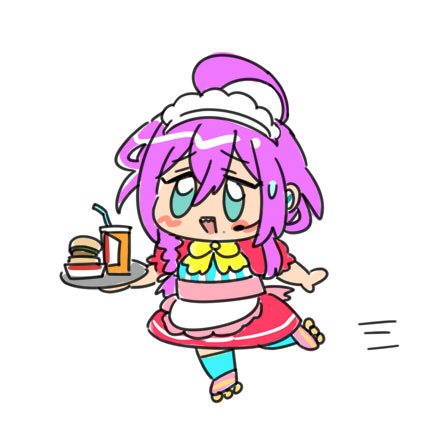 デリバリーまよ 