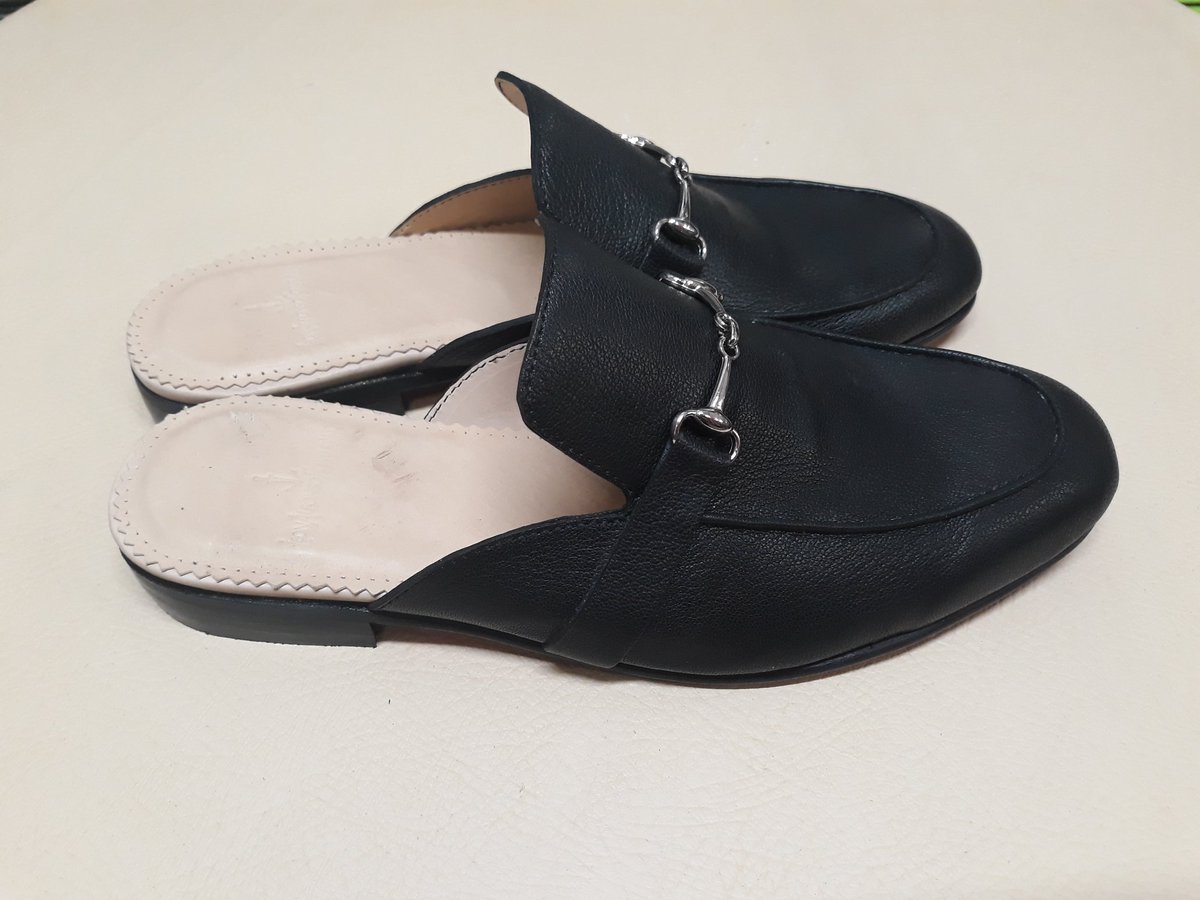 LeonFortunatti's tweet photo. Our latest designs, you can find us on our store in Kasi Colab Mall of Thembisa https://t.co/taxhdQyrjl