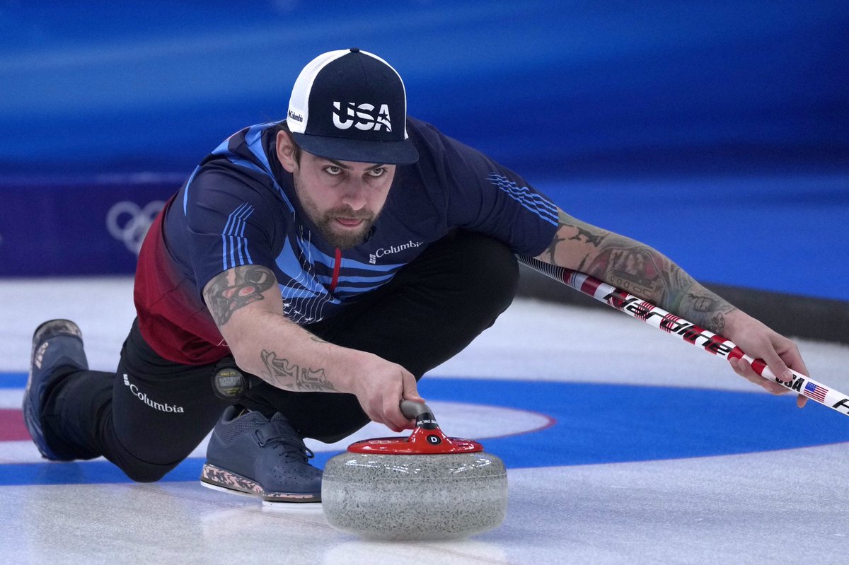 Team Shuster Teamshuster Twitter