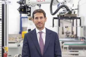 FEDERMECCANICA (@federmeccanica) on Twitter photo 🗣Il Vice Presidente <a href="/Diego_Andreis/">Diego Andreis</a> sarà in diretta, alle 16.30, su <a href="/classcnbc/">Class CNBC</a> per analizzare l'indagine #congiunturale presentata oggi a Roma e le criticità derivanti dall'attuale complesso scenario internazionale. #RussiaUcraina #materieprime #energia
👉video.milanofinanza.it 🗣Il Vice Presidente <a href="/Diego_Andreis/">Diego Andreis</a> sarà in diretta, alle 16.30, su <a href="/classcnbc/">Class CNBC</a> per analizzare l'indagine #congiunturale presentata oggi a Roma e le criticità derivanti dall'attuale complesso scenario internazionale. #RussiaUcraina #materieprime #energia
👉video.milanofinanza.it