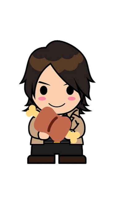 作者渾身の【新焼肉の王子様-ワールドミッション-】掲載のジャンプSQ.4月号発売まであと12分です🍖
《参加国》
・ドイツ
・スイス
・フランス
・アメリカ合衆国
・ギリシャ
・日本
・オーストラリア
・アラメノマ
#新テニスの王子様
#他国の食欲奪って来ます 