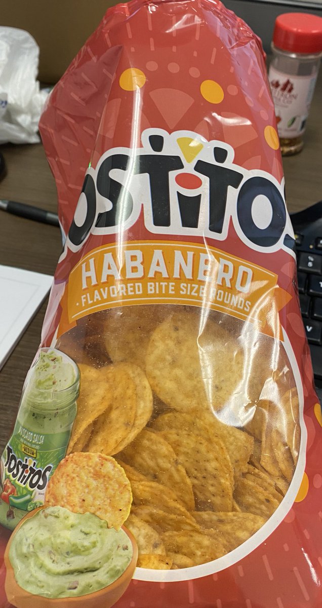 ChiefsT4🏆 tweet media