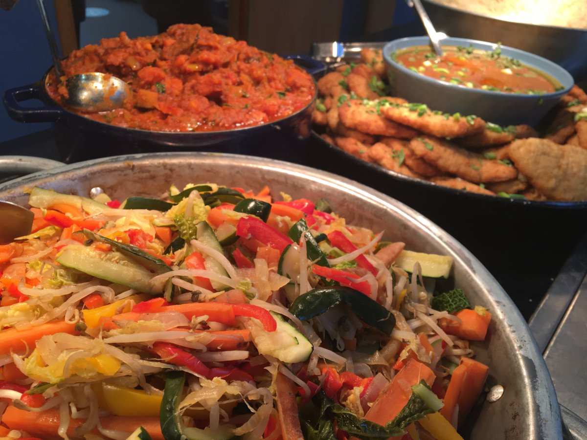 StCanopy's tweet image. Delicious Chicken Katsu Curry At The Canopy today.
@StEdwardsChelt  @StEdsPrincipal @HolroydHowe @HhRgulley @Grahamolds1