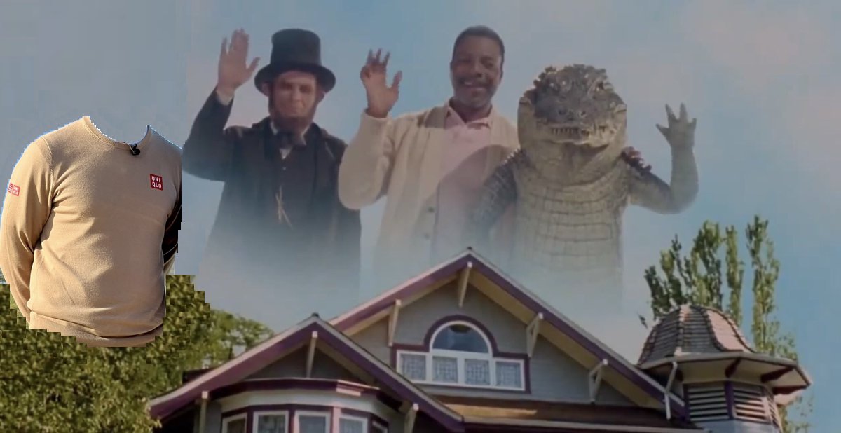 TopFrolf's tweet image. 