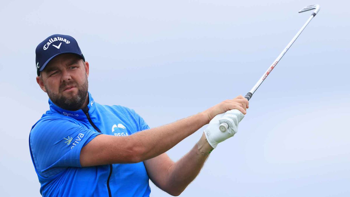 PitchNPuttPod's tweet photo. Guest pick this week is from @dvfor3, cousin of @suremanbrian!

Marc Leishman 🇦🇺 https://t.co/IE4LFPwALD