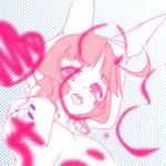 2022/03/03
