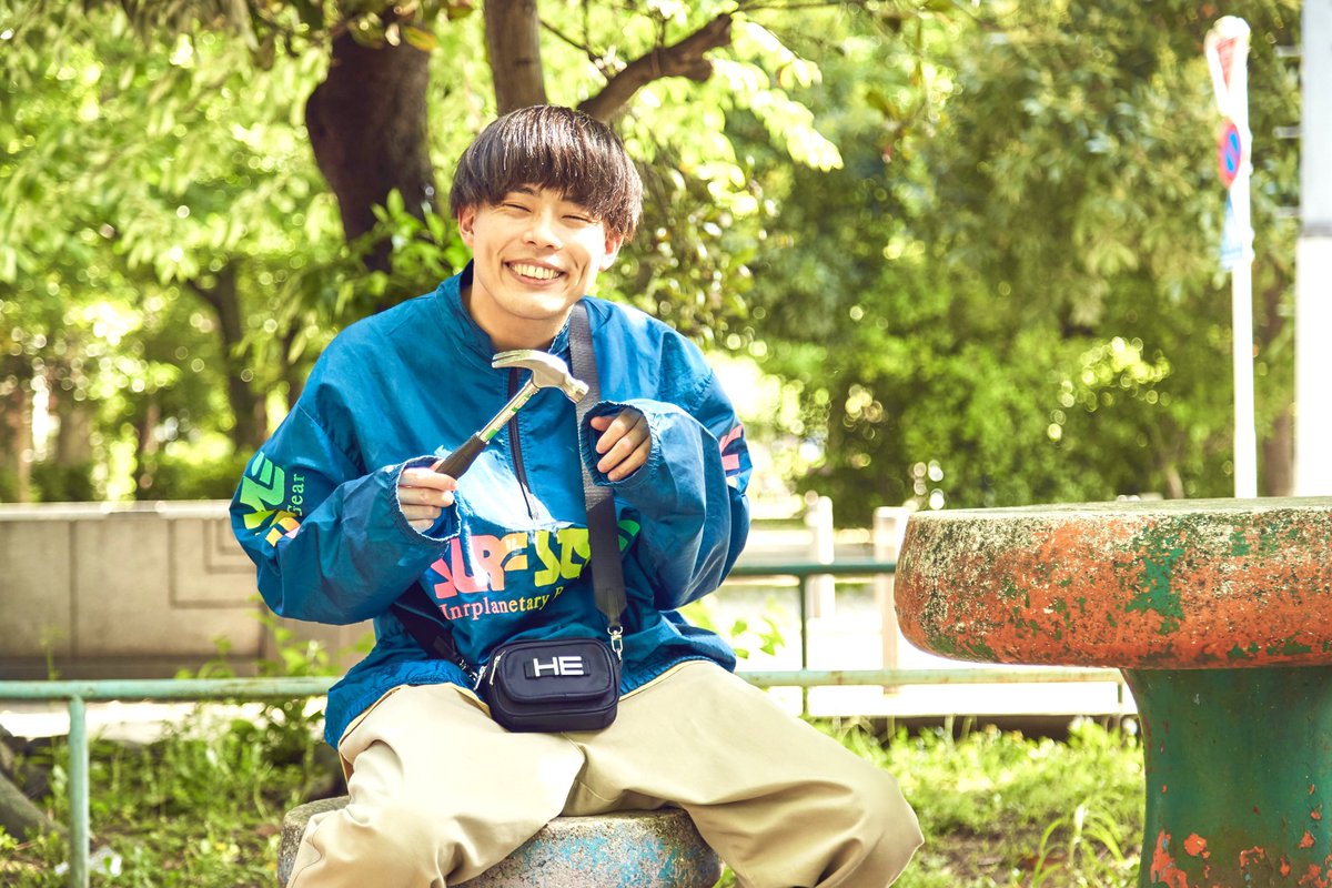 satsumakawaRPG's tweet photo. https://t.co/0tG41bKYYE

人生最初のサンタさんが！！！！
『ヨッシーアイランド』でした！！！

お前は？？？ https://t.co/ITqXQ0JoeN