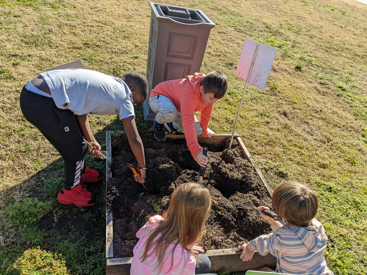 Kimberly Mirsky tweet media