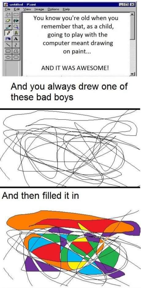 WholesomeMemes (@wholesomememe) on Twitter photo 