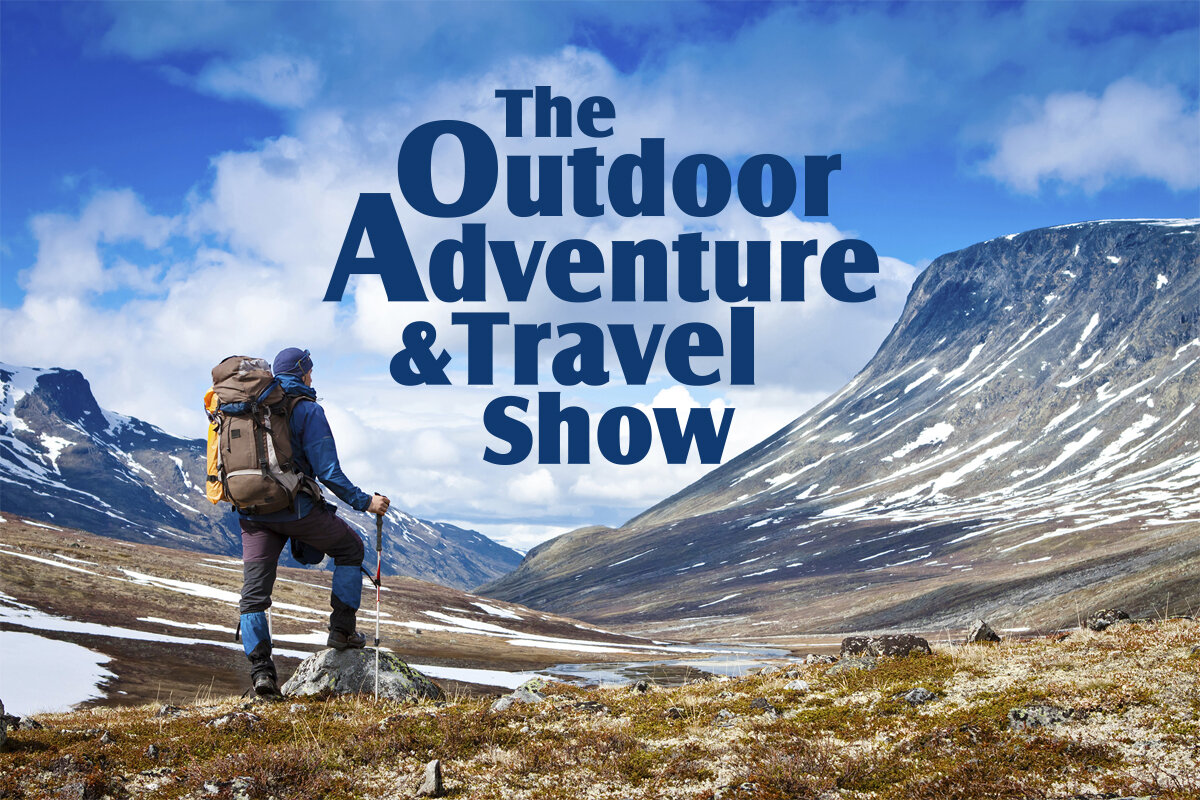 Adventure приложение. Travel Adventure. Travel & Adventure show. Постер Adventure путешествия. Логотип Travel+Adventure.