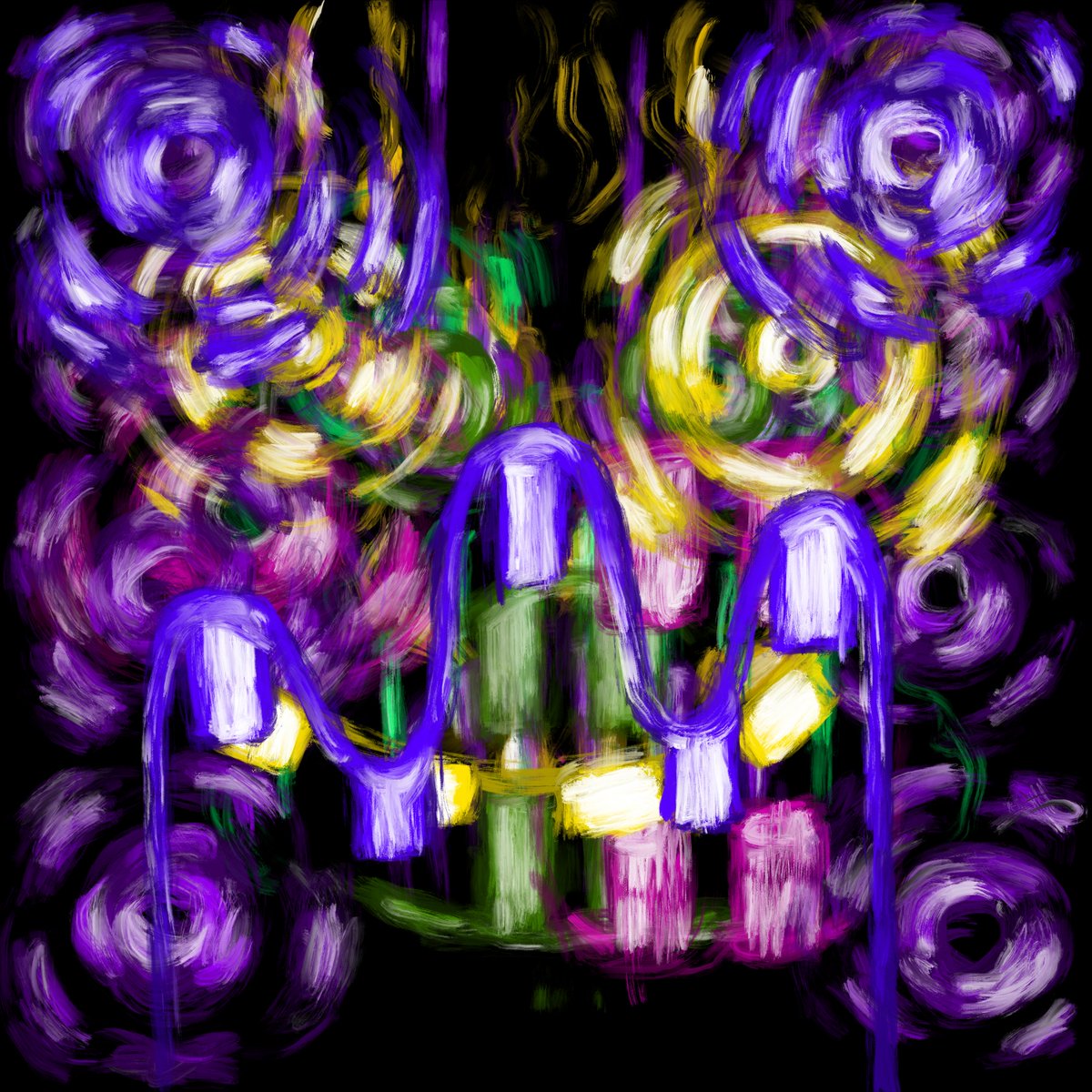 seema_lotion's tweet photo. Just list "THE4WEEK LEGENDARY" on Foundation!!!!

https://t.co/qoIpNguRct

#nft #nftart​ #nftcollector​ #nftcommunity​​ #nfts​ @withFND  #cryptoart​ #cryptoartist #ThaiNFT #pfp https://t.co/Fbvy5hi7f6