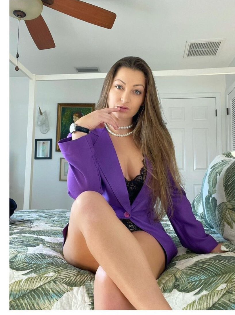 Beautiful ❤️💃💃