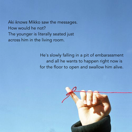 ً on Twitter "💫 everglow ; 363. (opo, bnw ‘yung kamay. hindi po, wala pong meaning ‘yan sksks