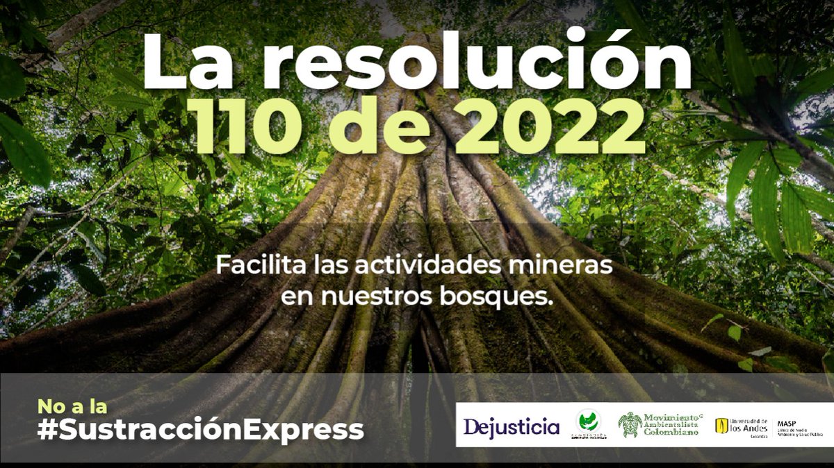 Clínica Jurídica MASP tweet media