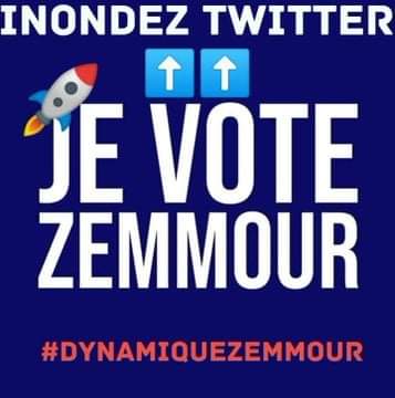 formationdaaf's tweet image. 