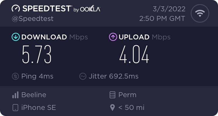 Vasily Shrike tweet media