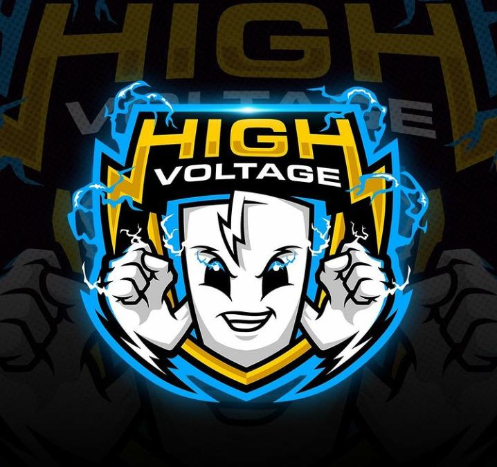 MAGraphics6's tweet image. Anyone in need of a graphic designer? Slide in to my dm!
#twitchstreamer  #overlay #logo #intro #emotes #banner #revamp #gfx #animation #SupportSmallStreamers 
@ScrimFinder

@TwitchSharing

@LaZy_RTs

@supstreamersrt

@Mighty_RTs

@TwitchTVGaming

@CODReTweeters