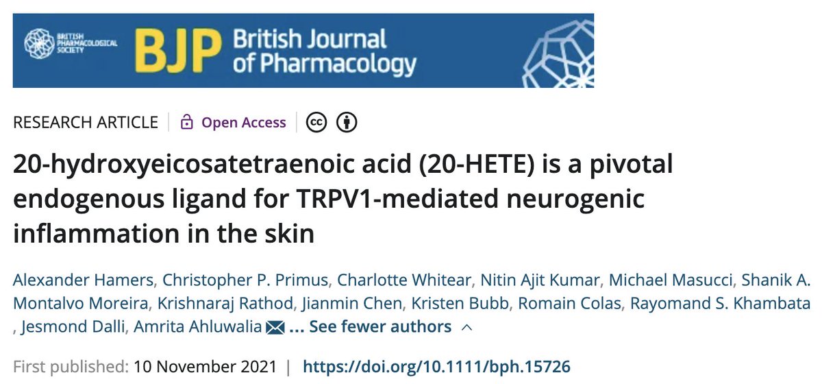 Christopher Primus tweet media