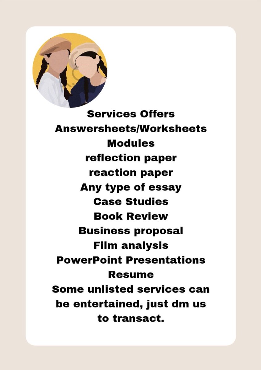 lf_clients tweet picture