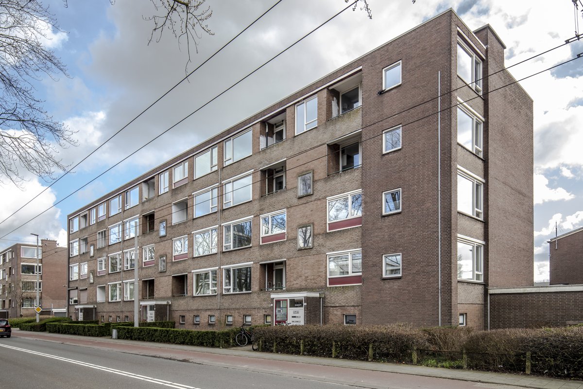 GABAGroep tweet media