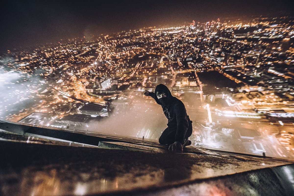 East London’s capitalist beacon. The wind this night was absolutely horrific. It was near impossible to shoot given the wind tunnel created by the architecture of London’s financial district. Nonetheless, was a night to remember...
