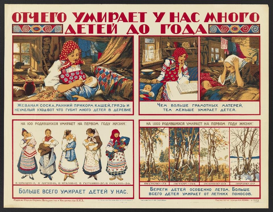 Operatunity1's tweet image. Jenufa. Rural Motherhood and child mortality. Circa 1900. Aylesbury Opera presents Janacek's tale of redemption...@AylesburyOpera #jenufa 

Picture credit: Wellcome Collection. O.Gruin.