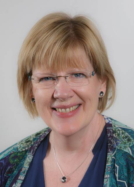 Congratulations to our colleague Prof Sara Kenyon (@profsarakenyon) for being awarded a prestigious @NIHRresearch Senior Investigator Award 🙌 @maternitytriage, @BWC_NHS, @ARC_WM, @unibirmingham, @unibirm_MDS