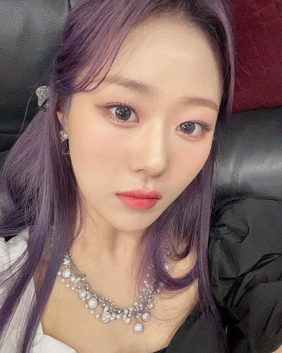 CherryBulletRIN's tweet photo. https://t.co/VJXDGAUdbK