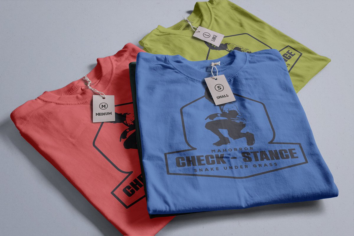 Let's show love ❤️ Retweet ♥️ Pre-oder your tees "Mahorror" Check Stance "Unobiwa Iwe
 Contact :, +263778724137 

<a href="/PushAthleticsSF/">Push Athletics</a>
<a href="/HeraldZimbabwe/">The Herald Zimbabwe</a>
<a href="/zimcelebs1/">Zim-Celebs</a>
<a href="/PacheduZW/">Team Pachedu</a>
<a href="/_NobleSavage/">NOBLE SAVAGE✿🇿🇼</a>
<a href="/holytenmusic/">Holy Ten</a>
<a href="/263Chat/">263Chat.com 🇿🇼</a>