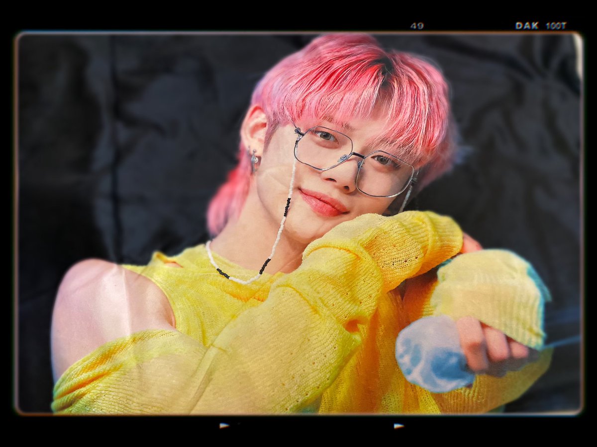 Yeonjun_TXT943's tweet photo. @oceanoflight_yj 님
@oceanoflight_jp 様
ブランケット届きました💗
特典も沢山嬉しいです!!
冬が長い地方に住んでいるのでヨンジュンにくるまって残りの冬を過ごしたいと思います⛄️❄️

お忙しい中ありがとうございました
今後ともよろしくお願い致します☺️ https://t.co/PuGQ8nBbYy