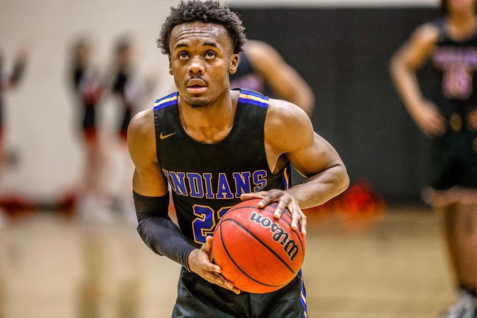 DcameronDeMoss's tweet photo. Region Championship Vs South Side
7pm at South Side 🤲🏽 #SubStateBound https://t.co/5kjlEylCVI