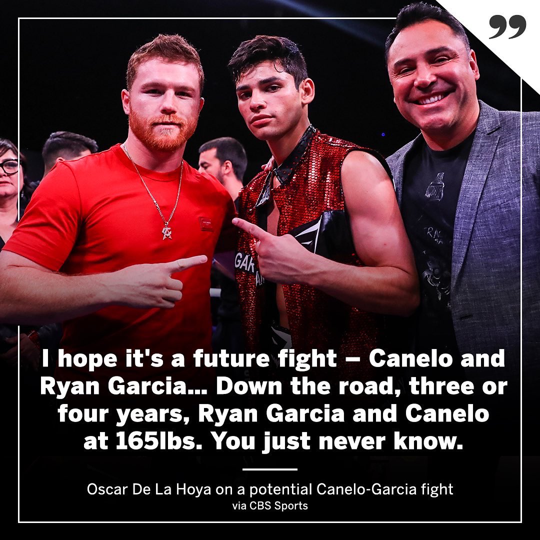 ESPN Ringside tweet media
