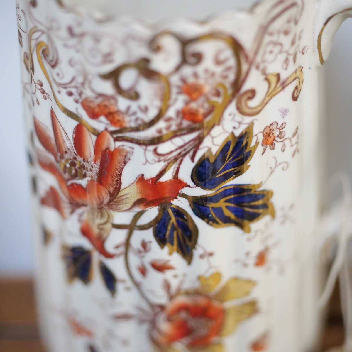 maddervintage's tweet photo. #Oxford hosts new Antiques on the road programme from @BBCOne - #TheTravellingAuctioneers @CherwellBoat Monday 7th March Registration at 11:30 @JSFineArt1 https://t.co/EHalMPDwV0