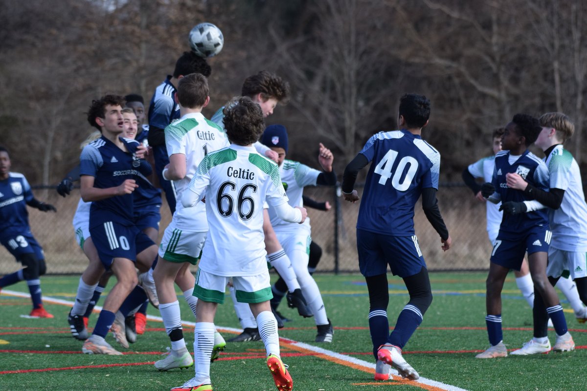 PotomacSoccer's tweet photo. Potomac Blue 08B against Baltimore Celtic 08 Predators at the USYS National League P.R.O. ⚽

#playpsa #potomacsoccer #proudpotomac #usyouthsoccer #potomacfamily #earnyourplace #edp #soccer https://t.co/jtiSByEyvR