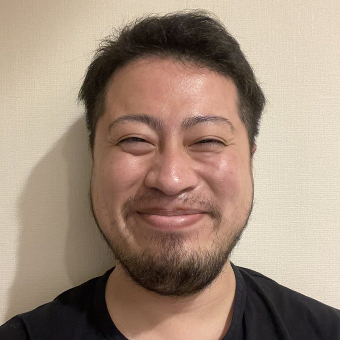 音ゲーの映像をじっくり見てみよう Murata Yuzi編 京音メンバーの日記