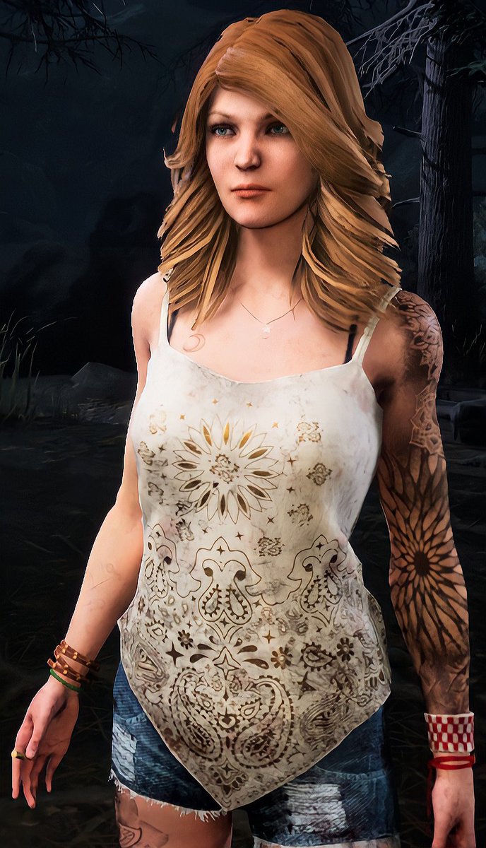 Кейт дбд. Кейт дбд. Кейт дбд. Кейт дбд. Кейт dbd.