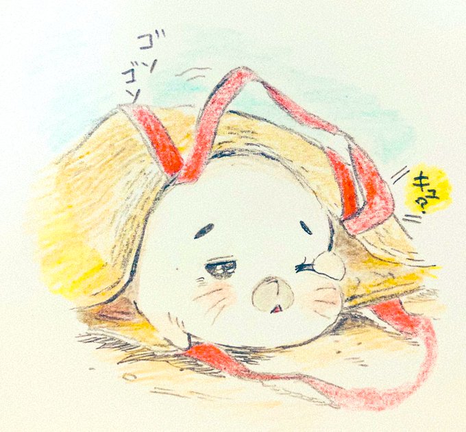 画像まとめ 少年アシベ Go Go ゴマちゃん 日付順 4ページ目 アニメレーダー