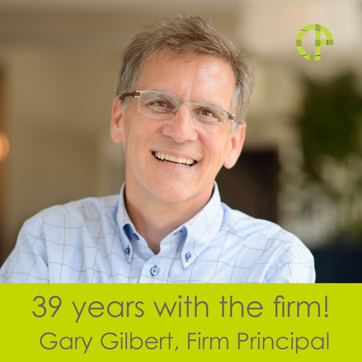 CParch_com's tweet photo. Happy CP Anniversary, Gary Gilbert, Architect, AIA https://t.co/HNsOEK3H9d