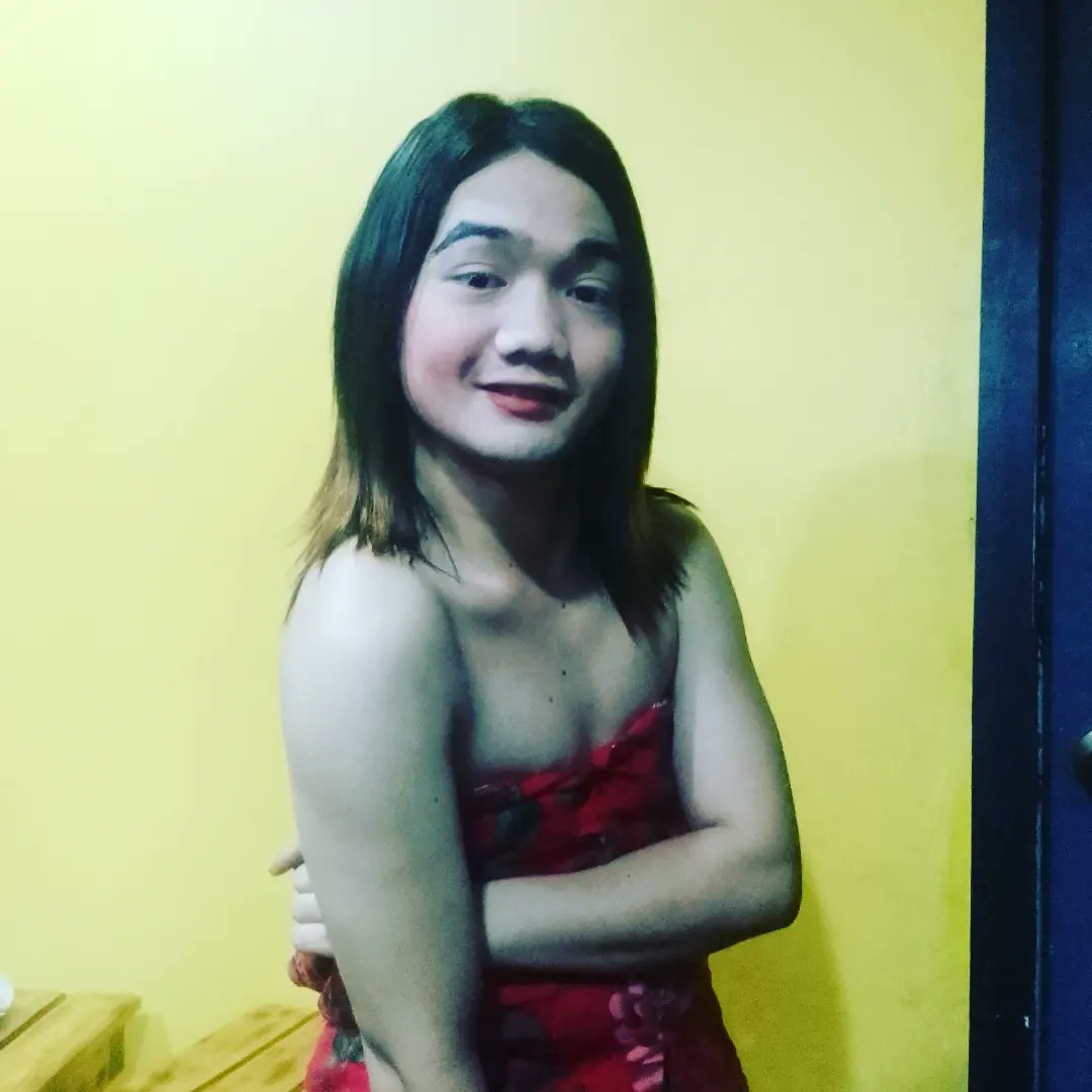 reya_ash's tweet photo. just be your self😘♥️

#follobackforfolloback 
#FolloMe
#models https://t.co/jVVnu2voQP