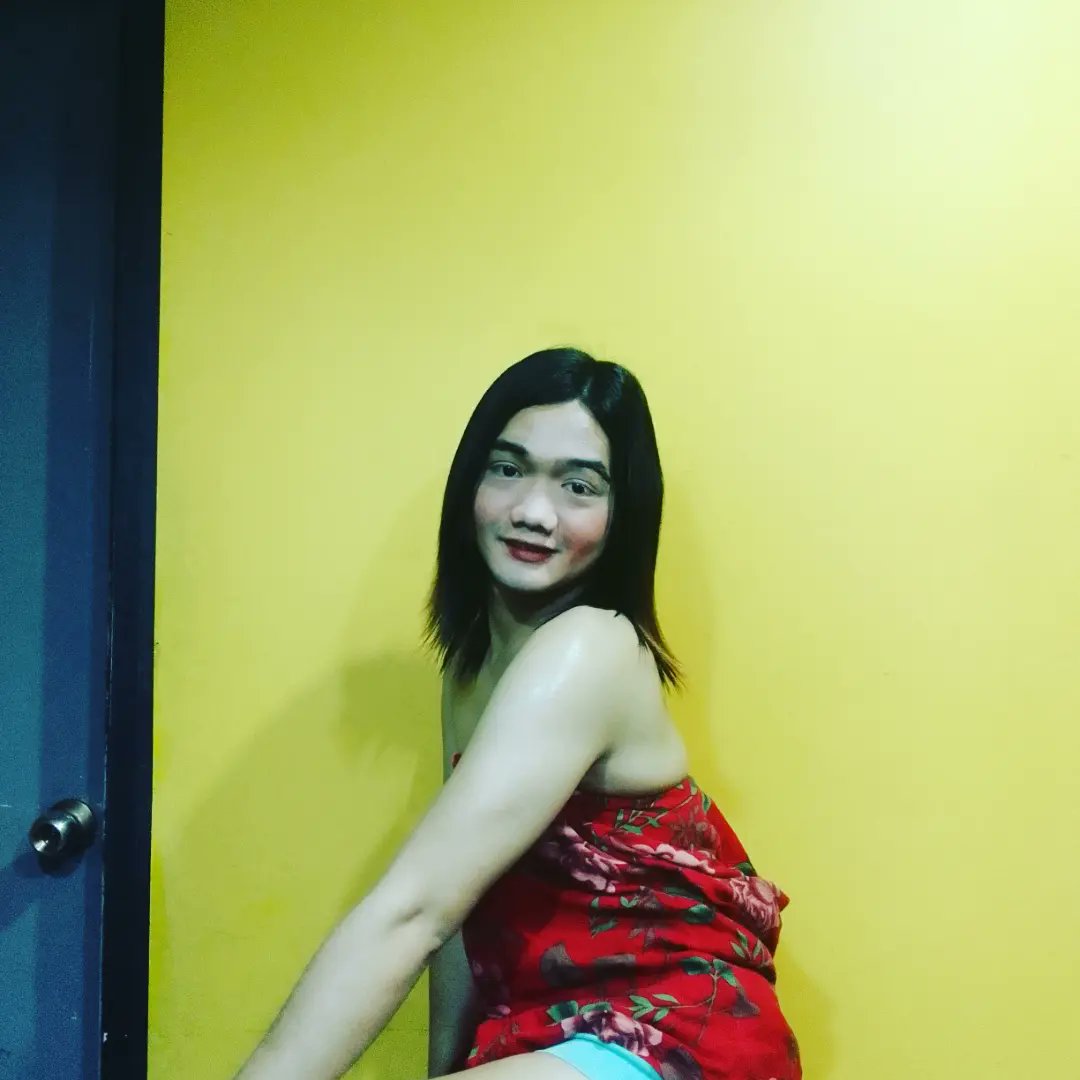 reya_ash's tweet photo. just be your self😘♥️

#follobackforfolloback 
#FolloMe
#models https://t.co/jVVnu2voQP