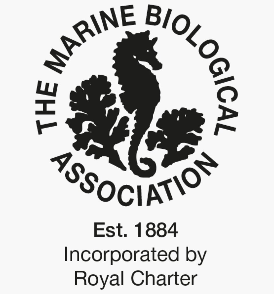 IceWarriorMatt's tweet photo. Thank you @thembauk for selecting my application for the Student Travel Bursary! In May I will be off to Svalbard for my Polar and advanced Polar training. #LastPole #icewarriorproject https://t.co/KXOeCQZYqP