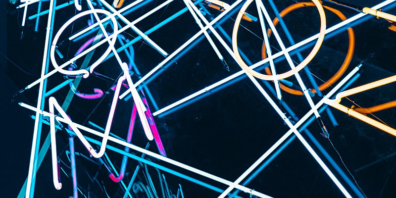 UoE_EFI's tweet photo. Our next #FuturesLecture is now live! Join us on 17th March!
The session will explore the topic of '#DisruptiveTechnologies and the #Ethics of #Technology' with guest speaker @ppverbeek.
Register to attend ⬇️⬇️
https://t.co/2LgQaHRHs4
@p_realism @SchoolofPPLS https://t.co/f427uTnlRl
