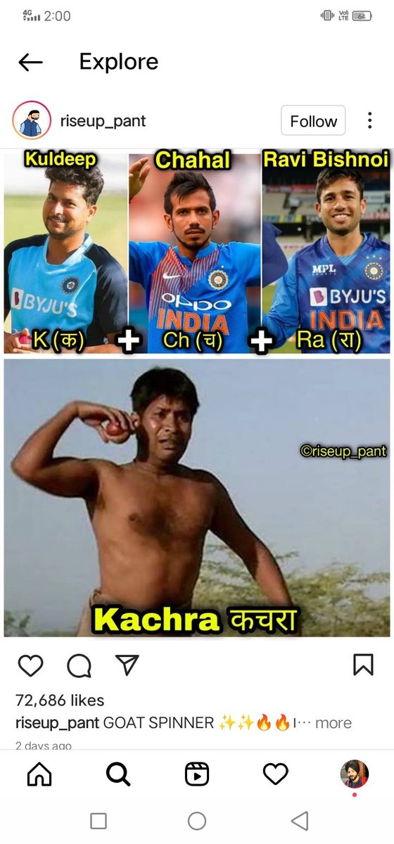 _Param_10 tweet picture