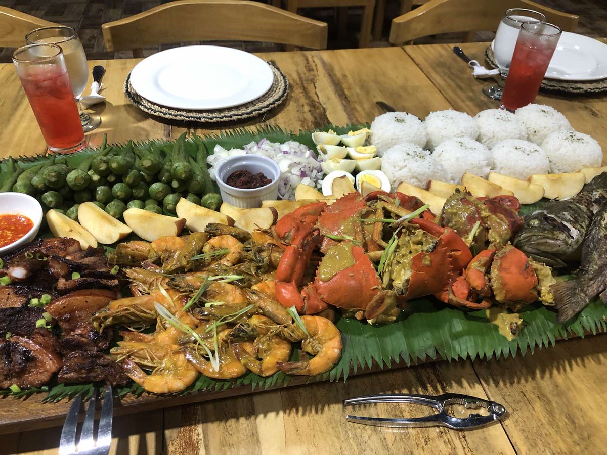 Marlon Pilaspas (@marlonpilaspas) on Twitter photo 