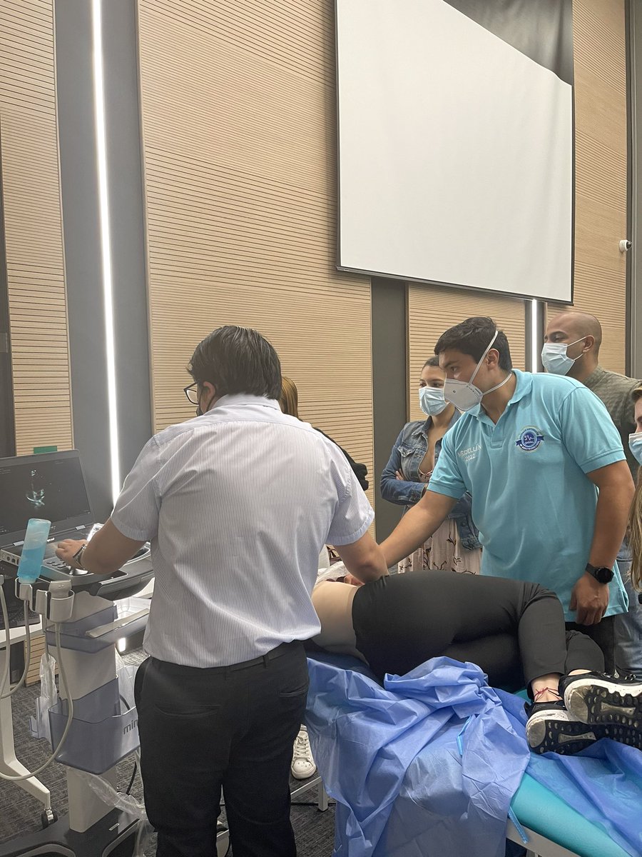 ANDRESMFC14's tweet image. #POCUSFIRST #IVT @SADEACOL @Periocrit1