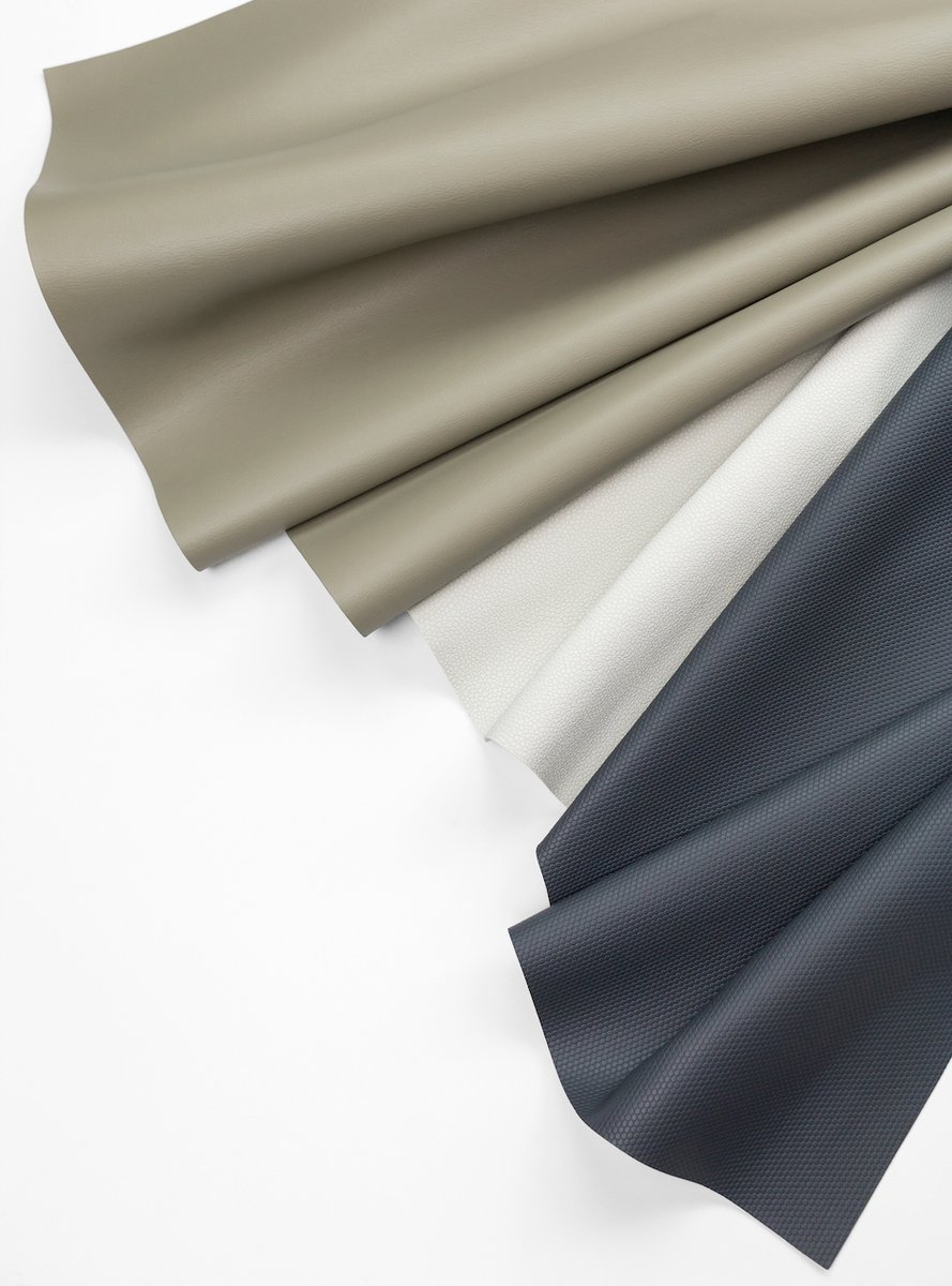 ultrafabrics's tweet photo. A cozy and subtle palette will uplift your space while providing an overall sense of comfort and joy to any atmosphere.
Explore and request samples at https://t.co/pCwD2SfMdE
#actwithjoy #actwithtextiles #actmember #textiledesign #contracttextiles #ultrafabrics https://t.co/TSsKTz6GNw