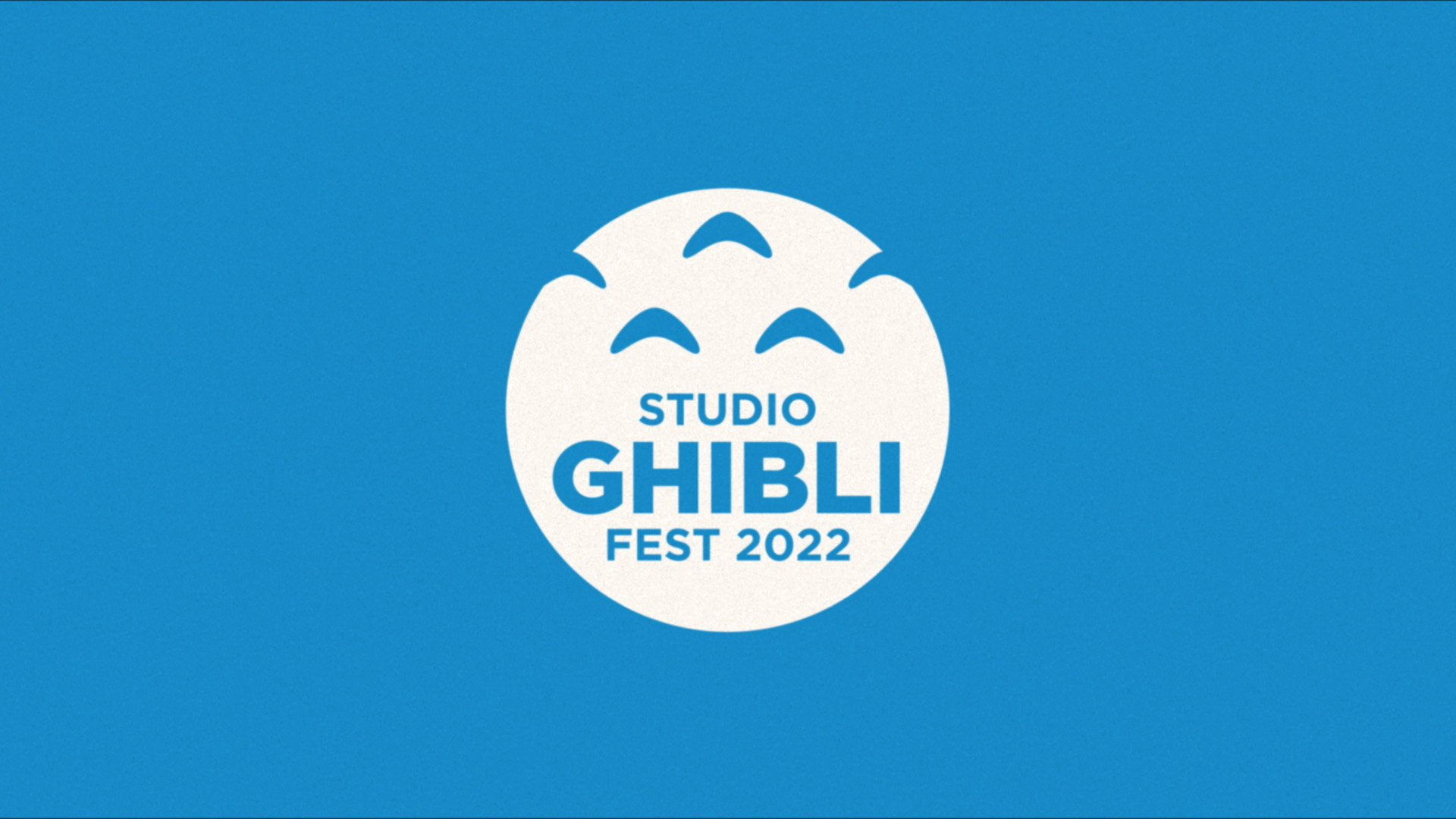 GKIDS Films on Twitter "Relive the magic of Studio Ghibli on the big