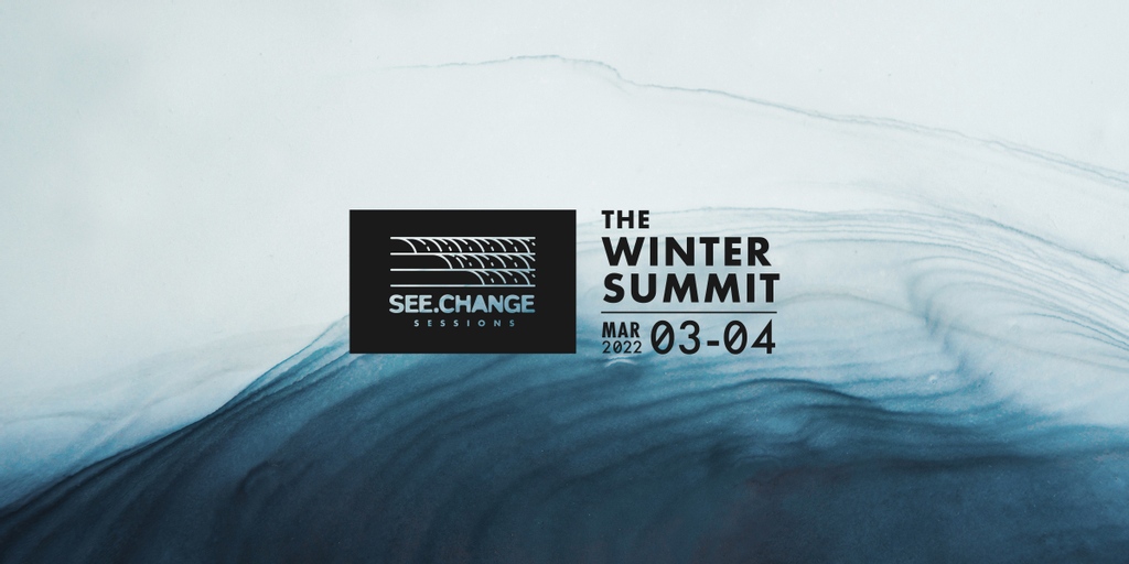 themomentum_now's tweet photo. 🚨 For your eyes only, we’re summoning a crew of adventurous minds for an important climate mission. 🚨

Your mission begins March 2–4, 2022 at The Winter Summit

We hope to see you there! Register now: https://t.co/fTcZRHbLY4
-- 
#seechange #wintersummit #sustainability #climate https://t.co/aULpuoadHq